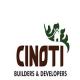 builder logo