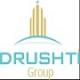 Drushti Embassy