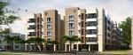 2 BHK Apartment for sale in Budigere Road, Bangalore.