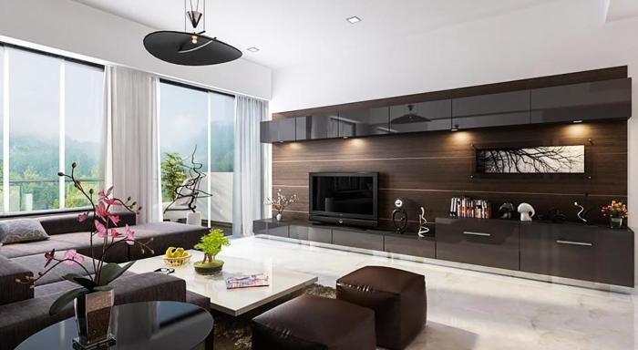 ARK Alfa Premio - Project Photo