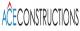 builder logo