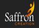 Saffron Creation Shine Superb