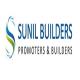 Sunil Samartha Complex