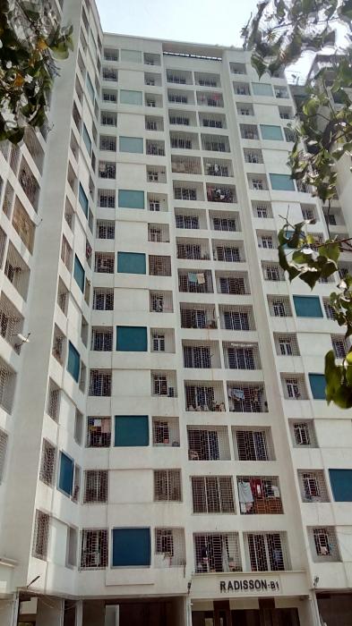 Cosmos Classique - Project Photo