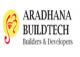 Aradhana Bhavyaa Tower