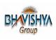 Bhavishya Rajshree Enclave