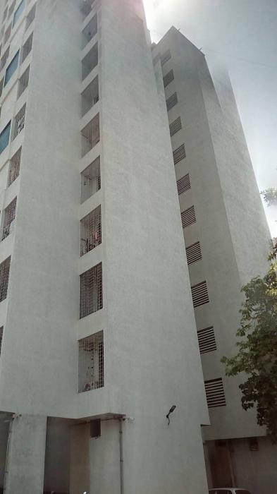 Cosmos Classique - Project Photo