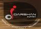 Chandra Darshan
