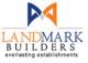 builder logo