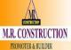 builder logo