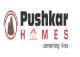 Pushkar Expression