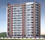 2 BHK Apartment for Sale in Punawale, Pune