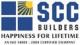 SCC Heights