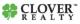 Clover Windermere