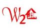 builder logo