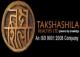 Takshashila Habitat