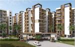 2 BHK rent Apartment in Adibatla, Hyderabad