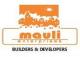 Mauli Krupa Complex