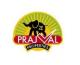 Prajval Complex