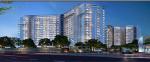 3 BHK rent Apartment in Hoodi, Bangalore