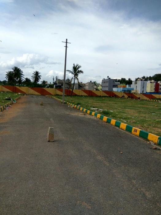 Aditya Sanjeevini - Project Photo