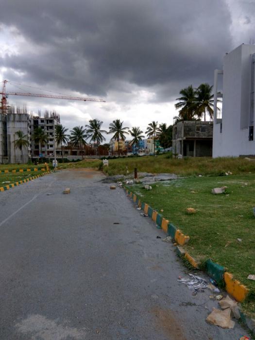 Aditya Sanjeevini - Project Photo