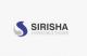 Sirisha Lotus Bliss