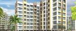 2 BHK Apartment for sale in Ambernath, Mumbai.