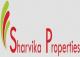 Sharvika Villa