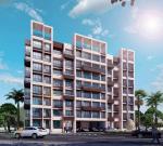 1 BHK Apartment for Sale in Badlapur, Thane