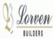 builder logo