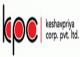 KPC Aashiwad City