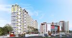 3 BHK rent Apartment in Devanahalli, Bangalore