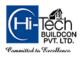 builder logo