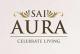 Sai Aura