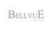 V Bellvue
