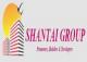 Shantai Green