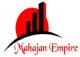 Mahajan Vedant Paradise