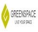 Greenspace Aster