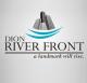 Dion River Front Phase II