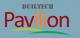 Builtech Pavilion