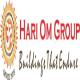 builder logo