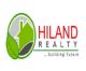 Hiland Vaibhava
