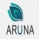 Aruna Pinewoods