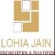 Lohia Jain Riddhi Siddhi
