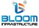 builder logo