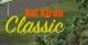 SK Classic