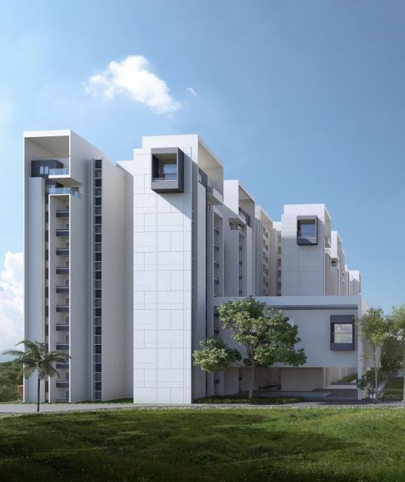 1471 sqft apartment flat for sale in kanakapura road bangalore