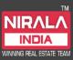 Nirala Eden Park II
