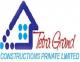 Tetra Grand Green View